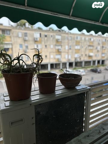 דירה, סמטת מרחבים 1, נווה מרחב, פרדס חנה כרכור