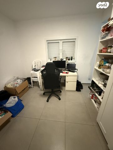 דירה, ברנר 28, מרכז דרום, רעננה