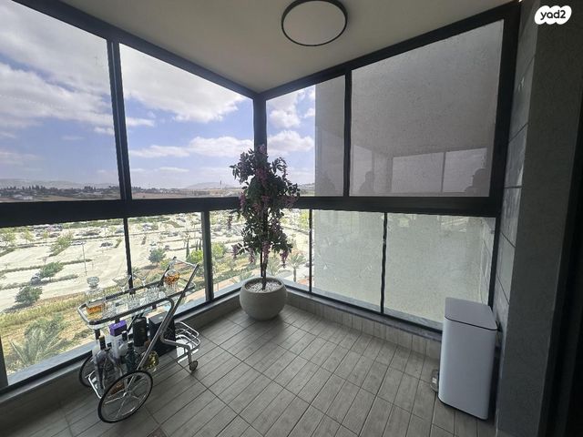 דירה, אדמונית 11, לב העמק, עפולה