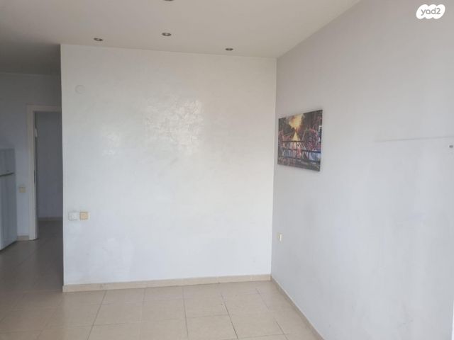 דירה, מרים 9, שכונת חשמונאים, מרכז העיר א, רמת גן