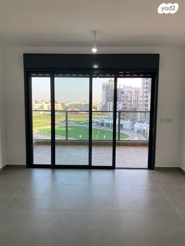 דירה, הגפן 1, כרמי הנדיב, אחוזת רוטנר, קרית מלאכי