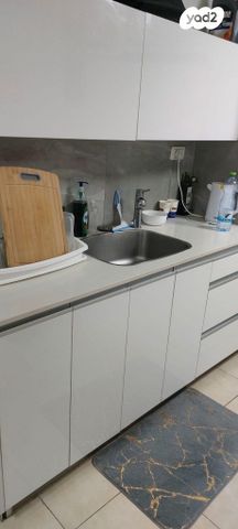 יחידת דיור, הסנפיר 23, נווה ים, ראשון לציון