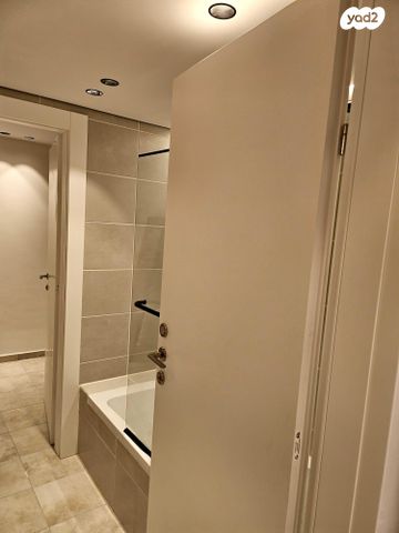 דירה, עלי 18, גבעת ציון, אשקלון