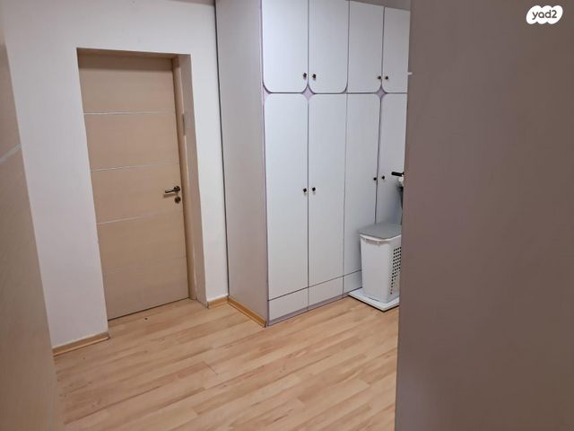 בית פרטי/ קוטג', אנוסי משהד 14, ארמון הנציב, תלפיות מזרח, ירושלים