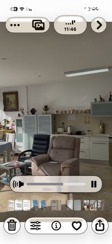 דירה, דרך בן גוריון 138, דרום חדש, פארק הים, בת ים