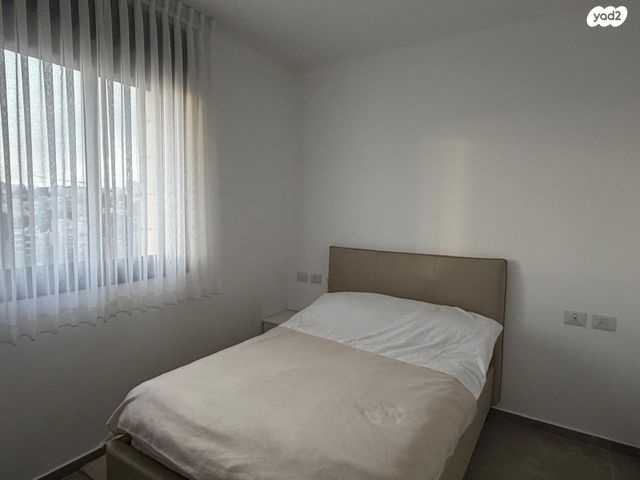 דירה, מקור חיים 54, מקור חיים, ירושלים