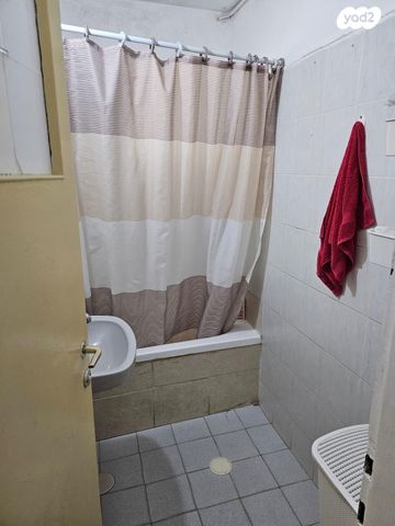 דירה, שדרות ירושלים 69, חב"ד, קרית מלאכי