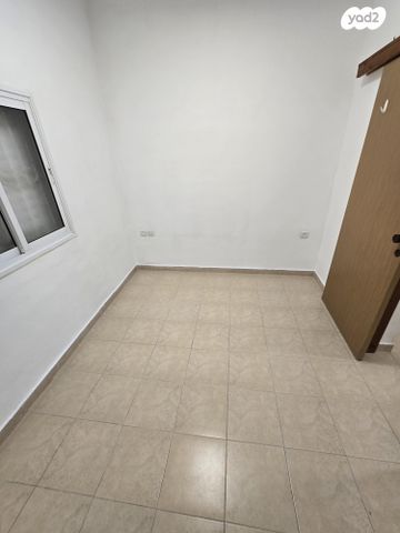 דירה, שביל הרקפת 33, ביצרון ורמת ישראל, תל אביב יפו