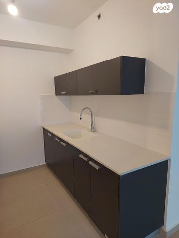 דירה, וינגייט 1, יד אליהו, תל אביב יפו