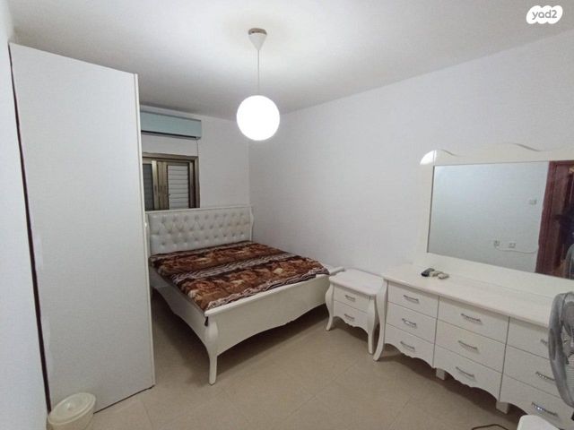 דירה, הנביאים 39, הנביאים, בת ים