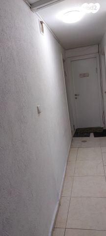 יחידת דיור, הסנפיר 23, נווה ים, ראשון לציון