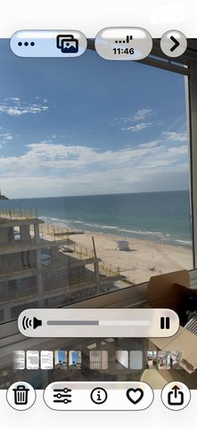 דירה, דרך בן גוריון 138, דרום חדש, פארק הים, בת ים