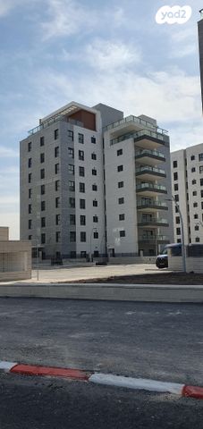 דירה, שערי עכו 1, שערי עכו, עכו