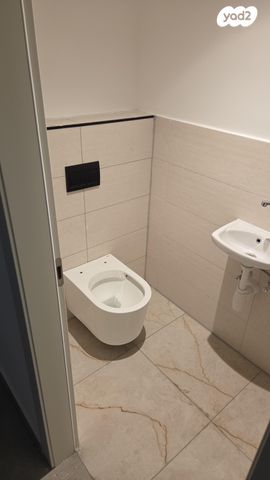 דירה, שדרות דוד המלך 60, אור ים, אור עקיבא