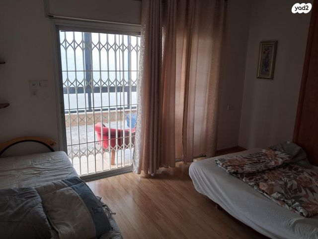 בית פרטי/ קוטג', אנוסי משהד 14, ארמון הנציב, תלפיות מזרח, ירושלים