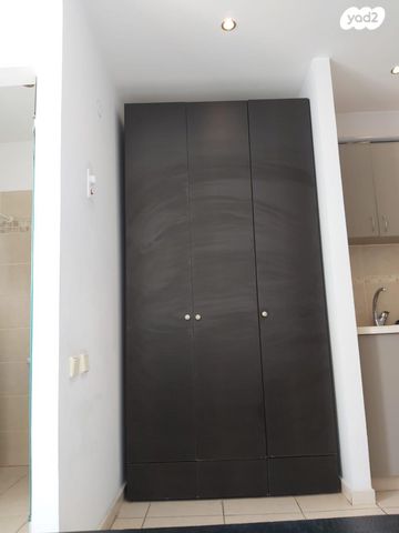 דירה, מרים 9, שכונת חשמונאים, מרכז העיר א, רמת גן