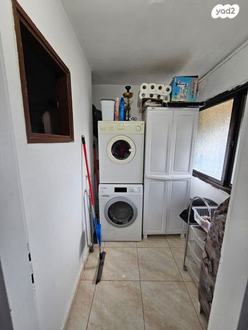 דירה, שדרות ירושלים 69, חב"ד, קרית מלאכי