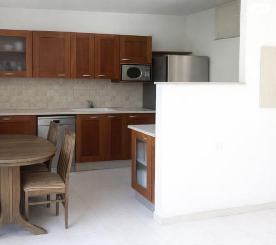 דירה, יוסף הגלילי 18, שכונת בן גוריון, מרכז העיר ג', רמת גן