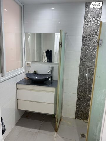 דירה, ברנר 28, מרכז דרום, רעננה