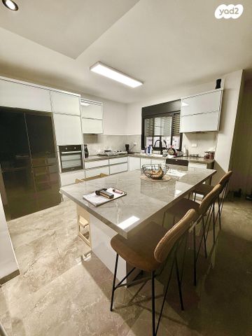 דירה, אדמונית 11, לב העמק, עפולה