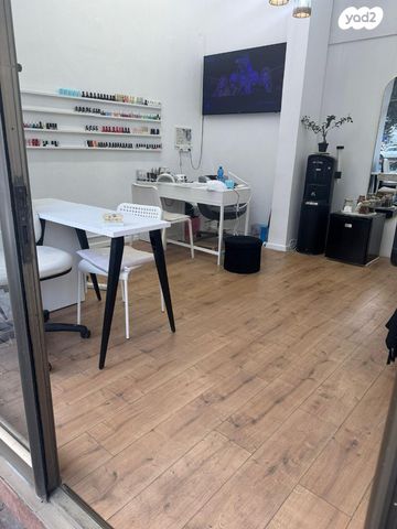 שדרות דב הוז 14