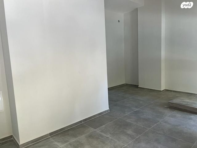 חנויות/ שטח מסחרי, הרב יצחק ידידיה פרנקל 53, פלורנטין, תל אביב יפו