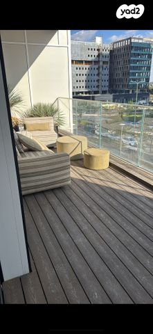 משרדים, קרל פופר 7, קרית המדע, נתניה