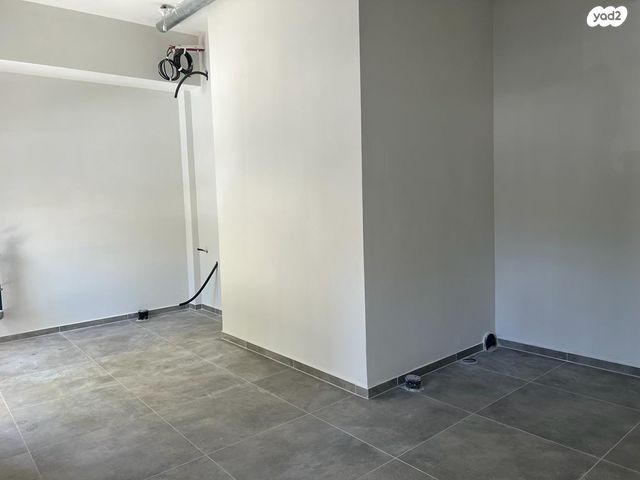 הרב יצחק ידידיה פרנקל 53