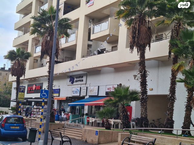 דוד בן גוריון 11