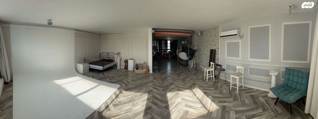 מנחם יקואל 4