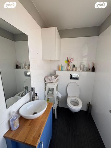 משרדים, דרך בן צבי 84, אזור תעסוקה צומת חולון, תל אביב יפו