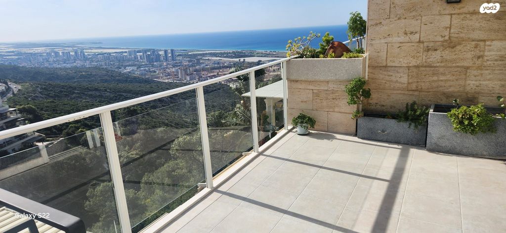 הרופא זלוצ'יסטי 