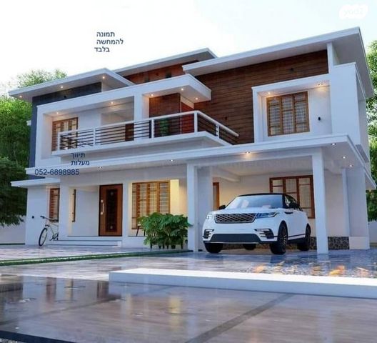 מרדכי רומנו 17