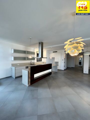 דופלקס, זמיר, הוד השרון