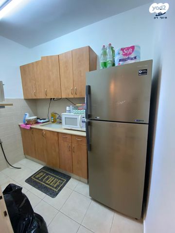 דירה, כצנלסון, הל"ה, גבעתיים