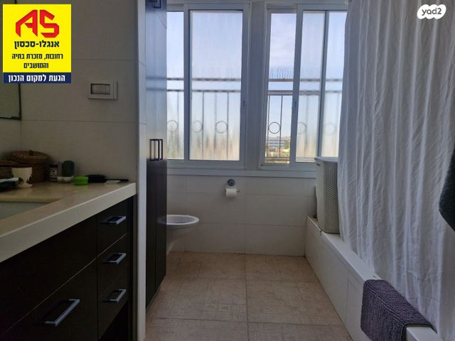 דירה, המעפיל, נווה יהודה, רחובות