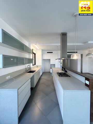 דופלקס, זמיר, הוד השרון