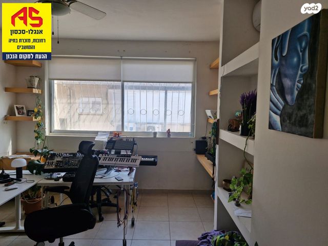 דירה, המעפיל, נווה יהודה, רחובות