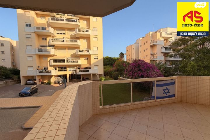 דירה, בני ברית, הוד השרון