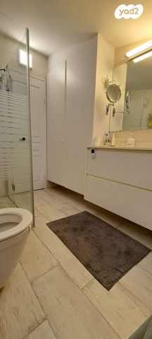 דירה, הרופא זלוצ'יסטי, אחוזה, חיפה