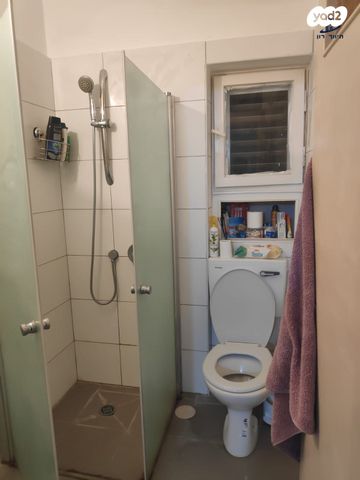 דירה, כצנלסון, הל"ה, גבעתיים