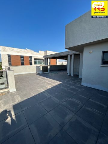 דופלקס, זמיר, הוד השרון