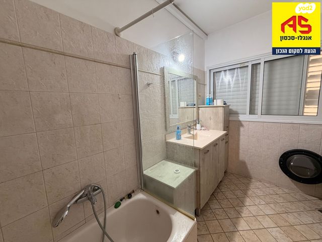 דירה, בני ברית, הוד השרון