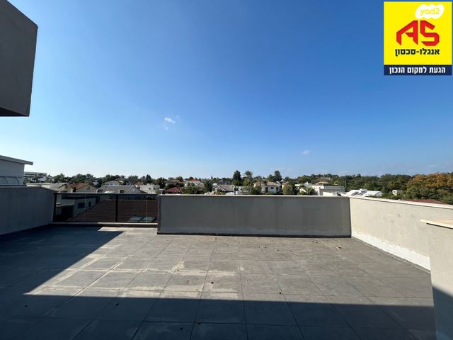 דופלקס, זמיר, הוד השרון