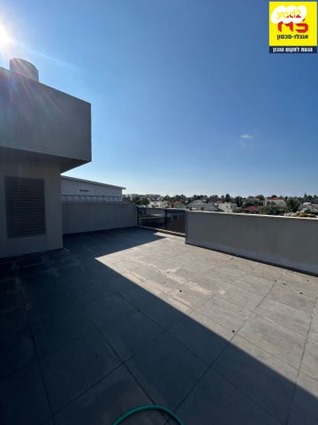 דופלקס, זמיר, הוד השרון