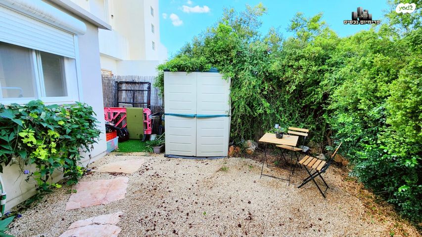 בית פרטי/ קוטג', בלפור, עין שרה, נהריה