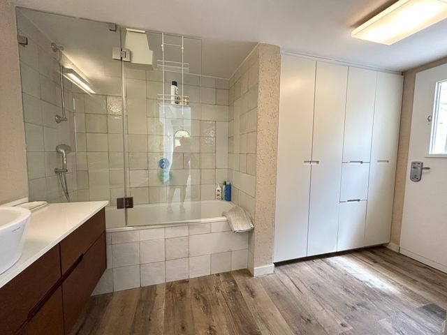 בית פרטי/ קוטג', עין כרם, ירושלים