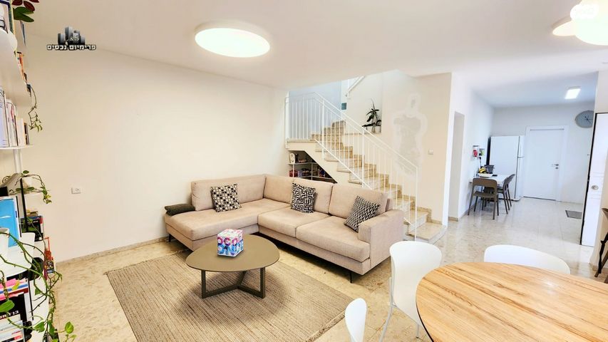 בית פרטי/ קוטג', בלפור, עין שרה, נהריה