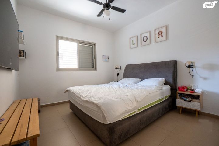 דירה, י"א באדר, נגבה, רמת גן