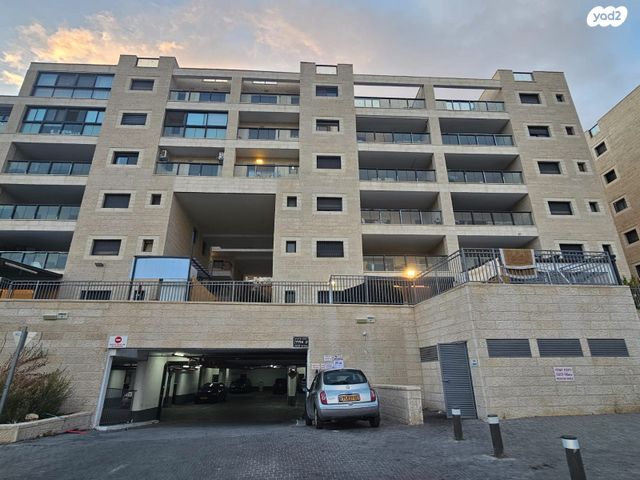 חנה רחל מלודמיר 